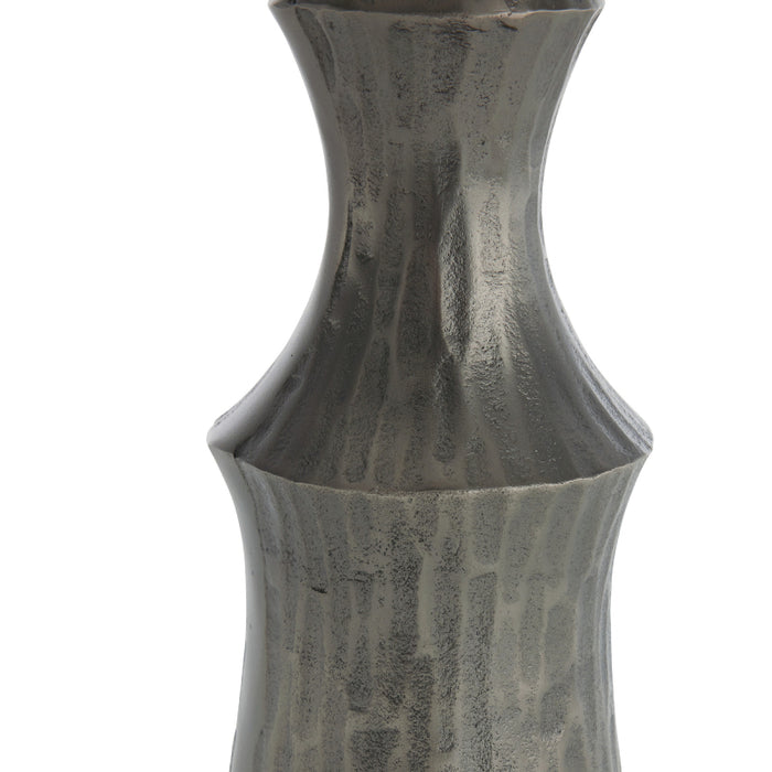 Arteriors PTI19 Grainger 1-lt 31" Tall Table Lamp