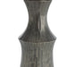 Arteriors PTI19 Grainger 1-lt 31" Tall Table Lamp