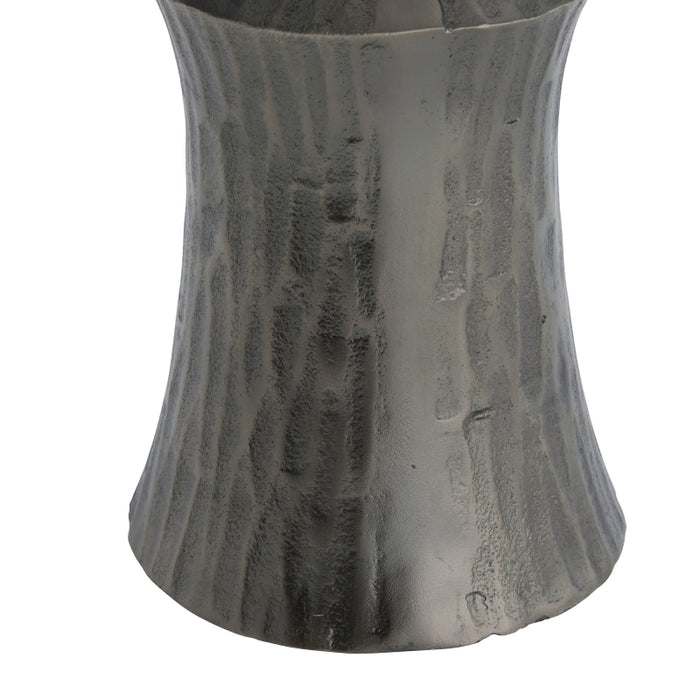 Arteriors PTI19 Grainger 1-lt 31" Tall Table Lamp