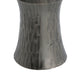Arteriors PTI19 Grainger 1-lt 31" Tall Table Lamp