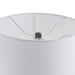 Arteriors PTI19 Grainger 1-lt 31" Tall Table Lamp
