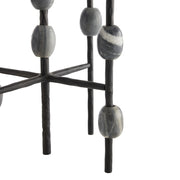 Arteriors PTI21 Howes 1-lt 32" Tall Table Lamp