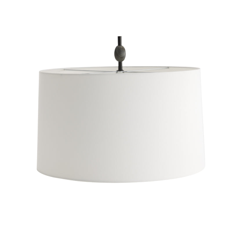 Arteriors PTI21 Howes 1-lt 32" Tall Table Lamp