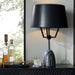 Arteriors PTI23 Hodgins 1-lt 28" Tall Table Lamp