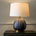 Arteriors PTI24 Juliette 1-lt 27" Tall Table Lamp
