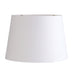 Arteriors Tiber 1-lt 30" Tall Table Lamp