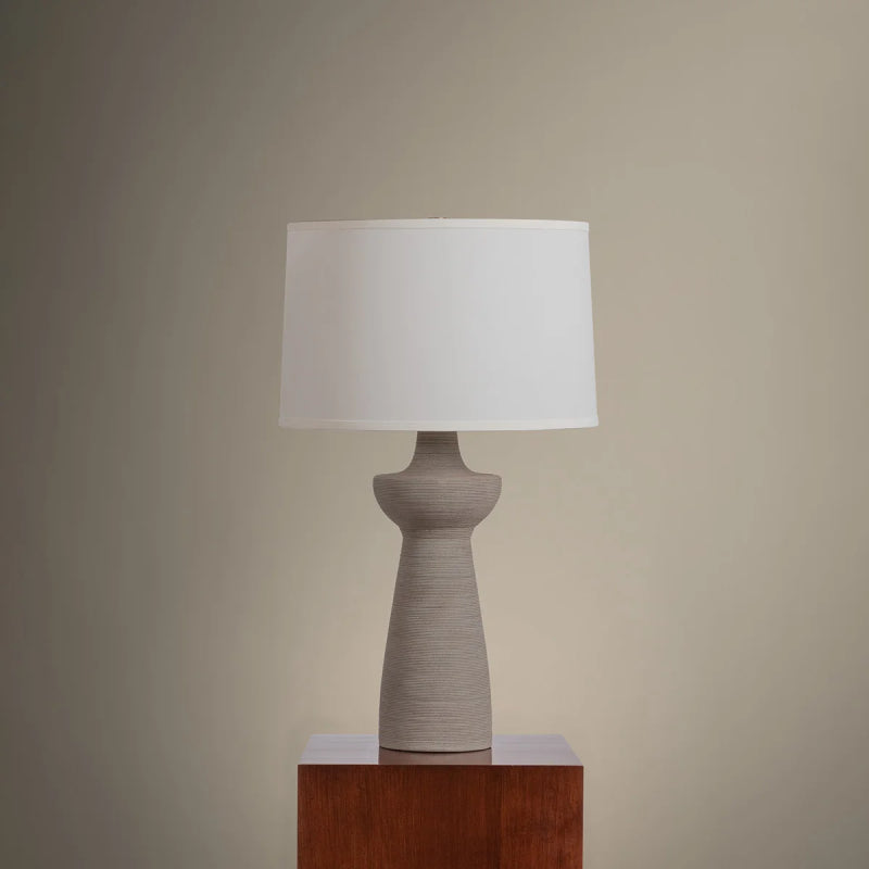 Troy PTL1329 Osgood 1-lt 29" Tall Table Lamp