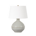 Troy PTL1624 Salvage 1-lt 24" Tall Table Lamp