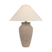 Troy PTL1729 Vessel 1-lt 29" Tall Table Lamp