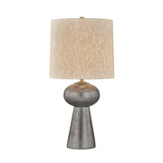 Troy PTL3028 McAlpine 1-lt 28" Tall Table Lamp