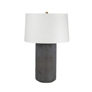 Troy PTL4429 Greyson 1-lt 29" Tall Table Lamp