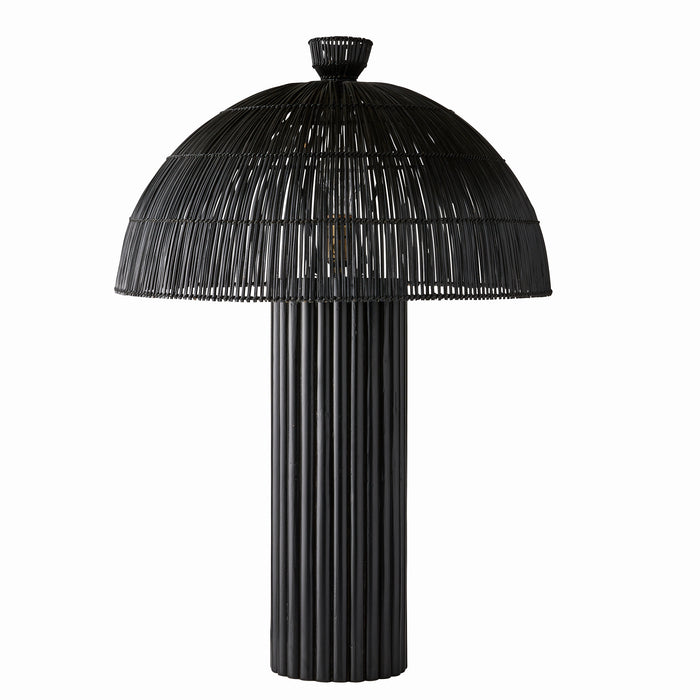 Arteriors Como Lamp