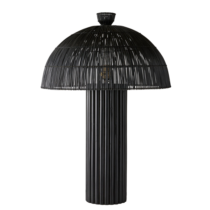 Arteriors Como Lamp