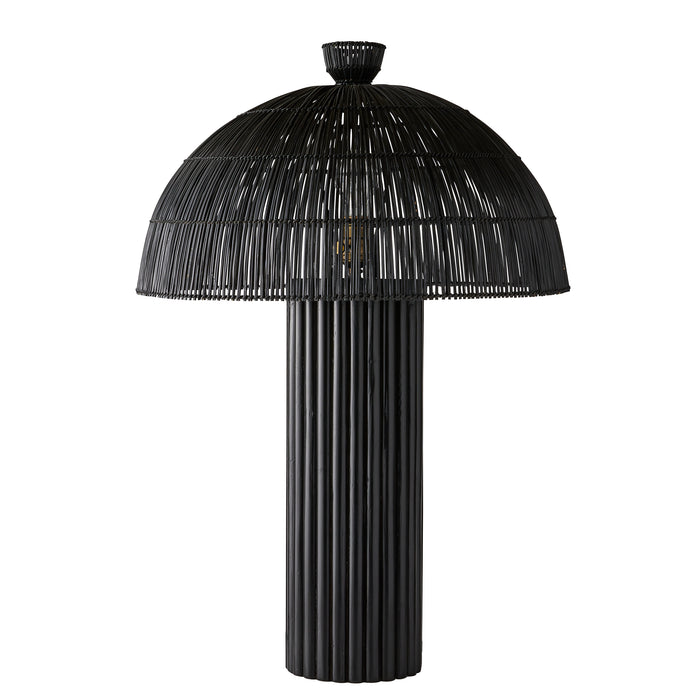 Arteriors Como Lamp