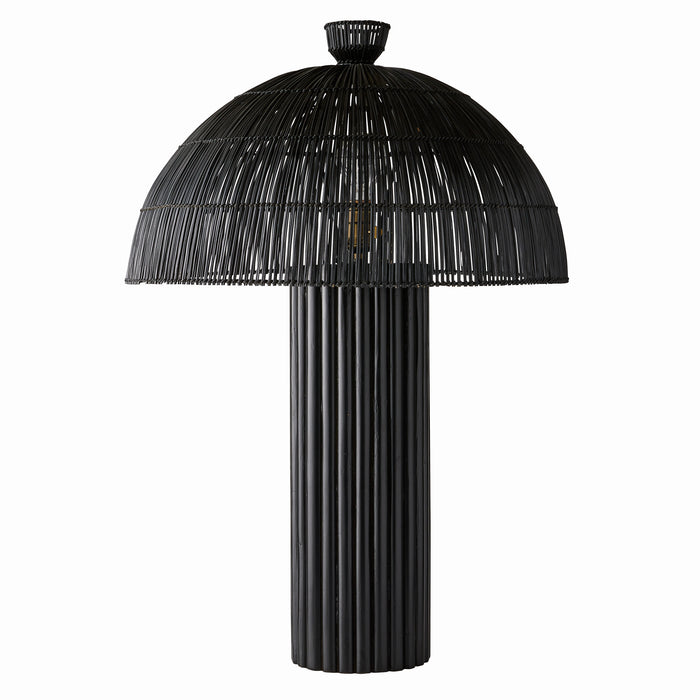 Arteriors Como Lamp