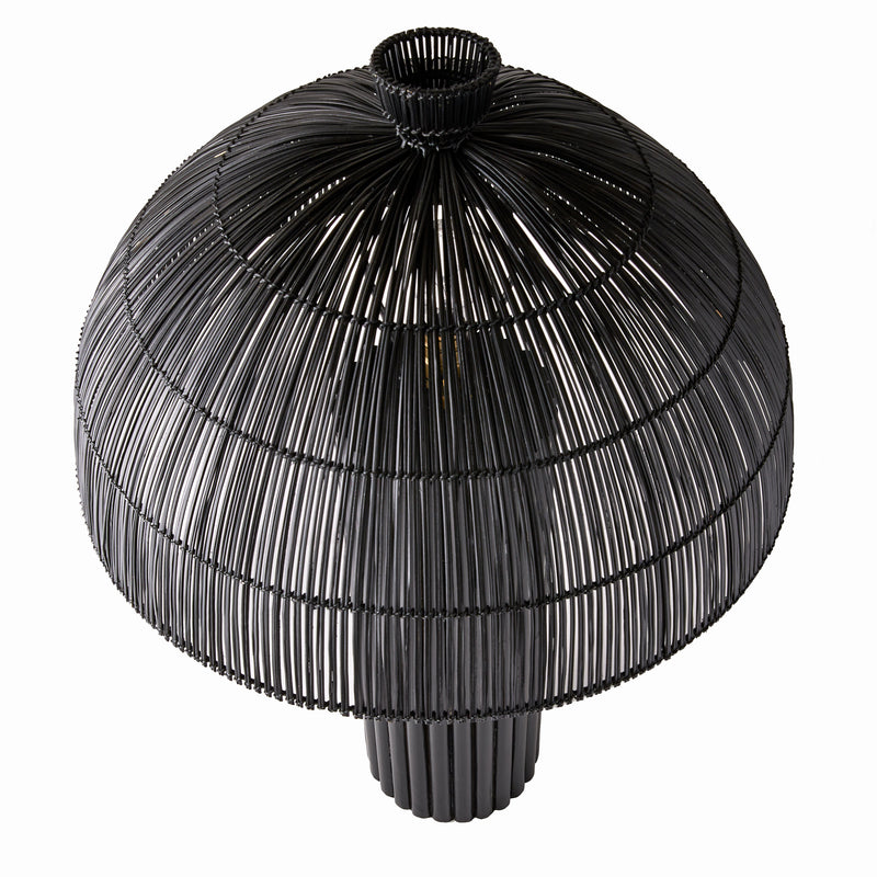 Arteriors Como Lamp