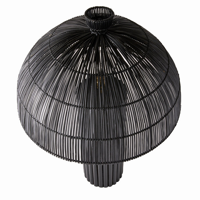 Arteriors Como Lamp