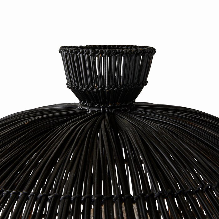 Arteriors Como Lamp