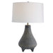Arteriors PTS17 Granada 1-lt 28" Tall Table Lamp