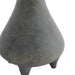 Arteriors PTS17 Granada 1-lt 28" Tall Table Lamp