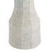 Arteriors PTS18 Francine 1-lt 30" Tall Table Lamp