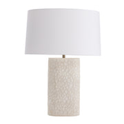 Arteriors PTS19-194 Felicity 1-lt 28" Tall Table Lamp