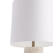 Arteriors PTS19-194 Felicity 1-lt 28" Tall Table Lamp