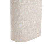 Arteriors PTS19-194 Felicity 1-lt 28" Tall Table Lamp
