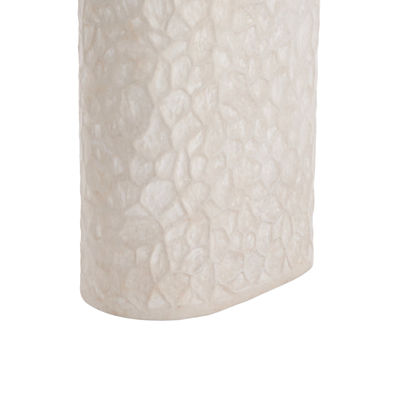 Arteriors PTS19-194 Felicity 1-lt 28" Tall Table Lamp