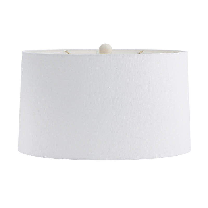 Arteriors PTS19-194 Felicity 1-lt 28" Tall Table Lamp