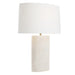 Arteriors PTS19-194 Felicity 1-lt 28" Tall Table Lamp
