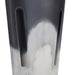 Arteriors PTS20 Iceland 1-lt 30" Tall Table Lamp