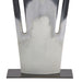 Arteriors PTS20 Iceland 1-lt 30" Tall Table Lamp