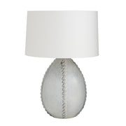 Arteriors PTS21 Jaxx 1-lt 30" Tall Table Lamp