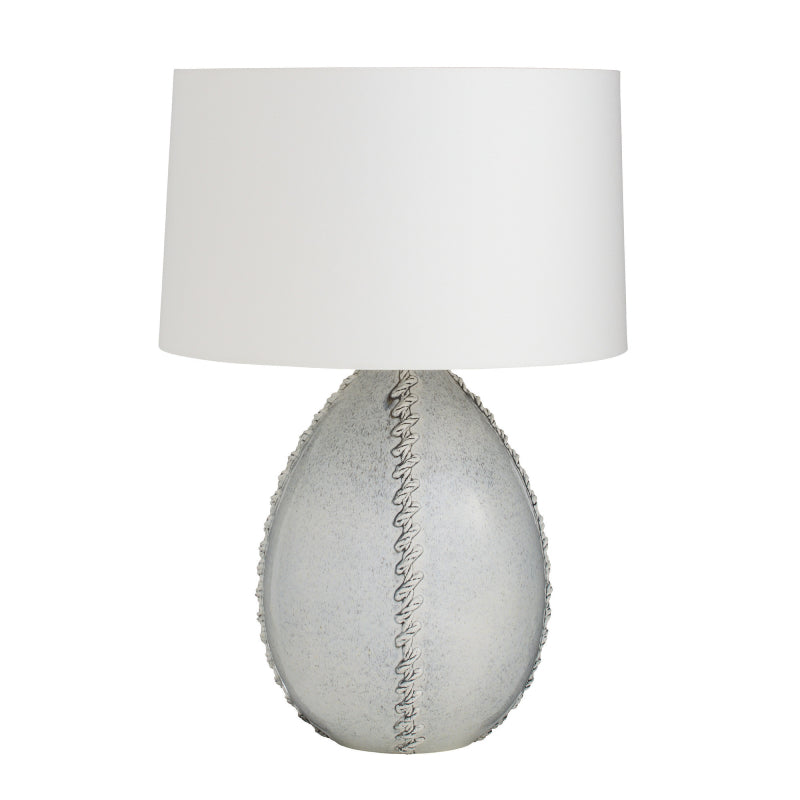 Arteriors PTS21 Jaxx 1-lt 30" Tall Table Lamp