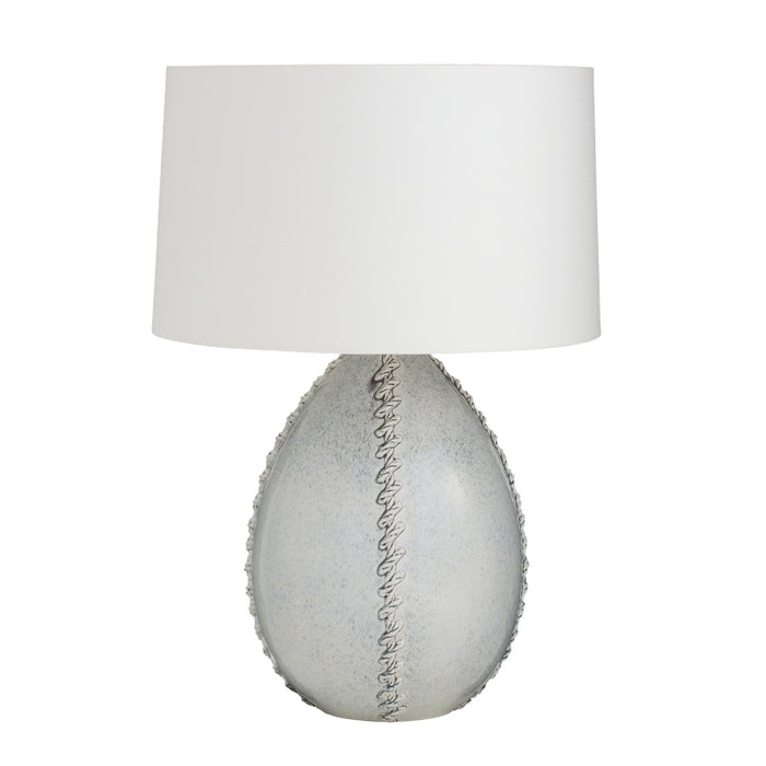 Arteriors PTS21 Jaxx 1-lt 30" Tall Table Lamp