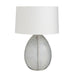 Arteriors PTS21 Jaxx 1-lt 30" Tall Table Lamp