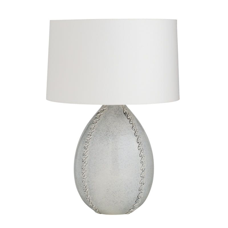 Arteriors PTS21 Jaxx 1-lt 30" Tall Table Lamp