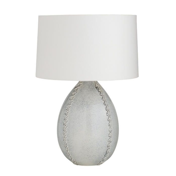 Arteriors PTS21 Jaxx 1-lt 30" Tall Table Lamp