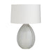 Arteriors PTS21 Jaxx 1-lt 30" Tall Table Lamp
