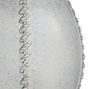 Arteriors PTS21 Jaxx 1-lt 30" Tall Table Lamp