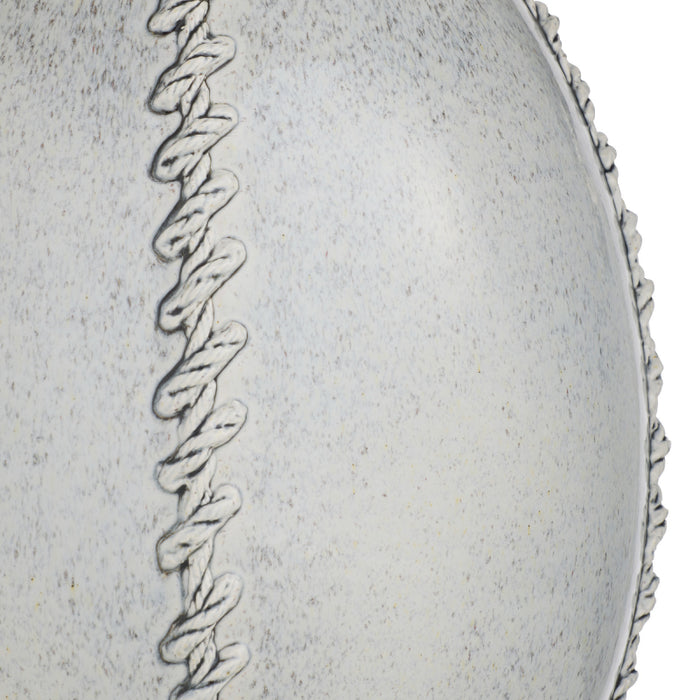 Arteriors PTS21 Jaxx 1-lt 30" Tall Table Lamp