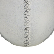 Arteriors PTS21 Jaxx 1-lt 30" Tall Table Lamp