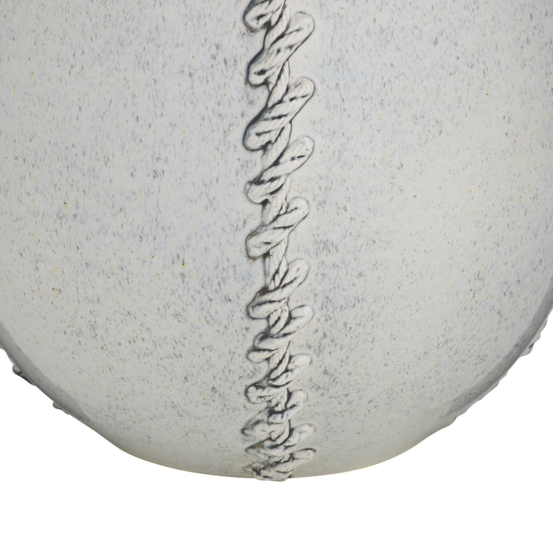 Arteriors PTS21 Jaxx 1-lt 30" Tall Table Lamp