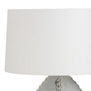 Arteriors PTS21 Jaxx 1-lt 30" Tall Table Lamp