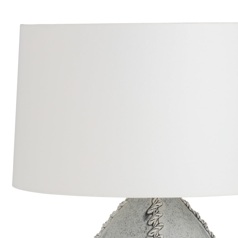 Arteriors PTS21 Jaxx 1-lt 30" Tall Table Lamp
