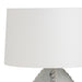 Arteriors PTS21 Jaxx 1-lt 30" Tall Table Lamp
