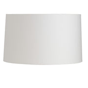 Arteriors PTS21 Jaxx 1-lt 30" Tall Table Lamp