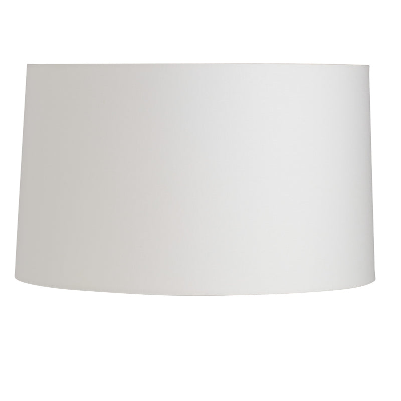 Arteriors PTS21 Jaxx 1-lt 30" Tall Table Lamp