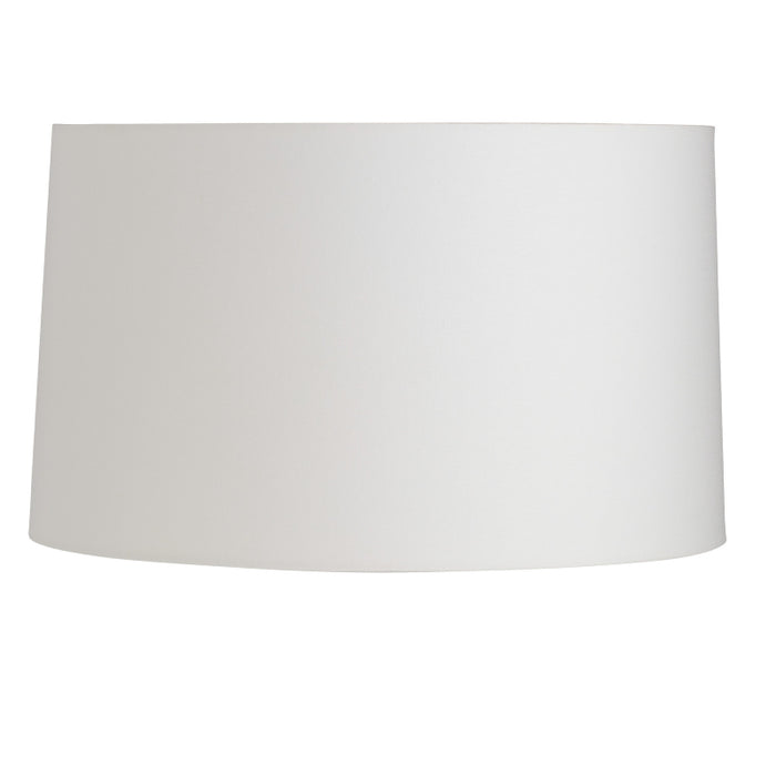 Arteriors PTS21 Jaxx 1-lt 30" Tall Table Lamp